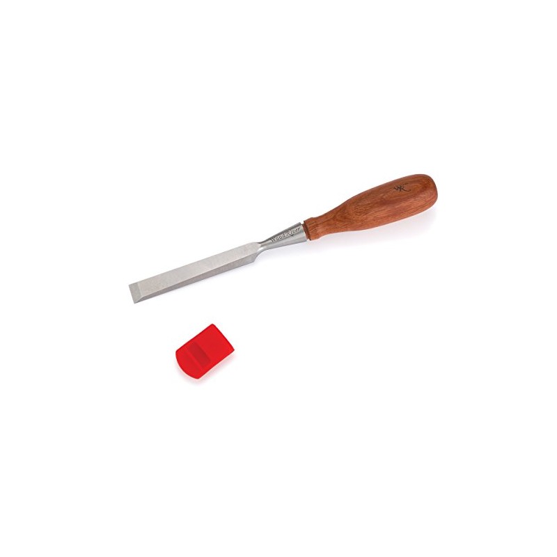 WOODRIVER Socket Chisel 5/8"