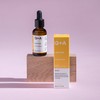 Q+A Peptide Facial Serum - 30 ml