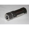 40-55 Micron Inline Filter