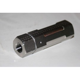 40-55 Micron Inline Filter