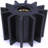 Heurofosh Marine Water Pump Impeller for Detroit Diesel 671 TI