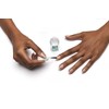 essie Strong Start Nail Strengthening Base Coat, 0.46 Ounce