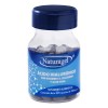 Naturagel cido Hialuronico, Aloe Vera Y Vitaminas 30cap Sfn Sin