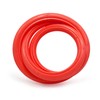 Bike Solid Tire 700x23C Road Bike Bicycle Cycle Riding Tubeless