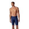 Speedo Jammer Eco ProLT - Traje de baño para Hombre