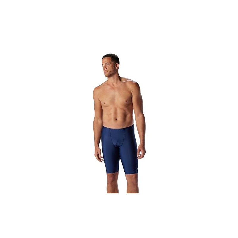Speedo Jammer Eco ProLT - Traje de baño para Hombre