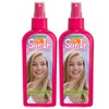 Sun In Hair Lightener, Tropical Breeze, 4.7 Fl Oz (Pack