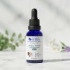 Flores Bach Blen Alegría Ánimo Optimismo 30ml Orgánico Puro