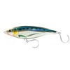 Nomad Design Madscad 115mm 42g Sardine