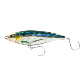 Nomad Design Madscad 115mm 42g Sardine