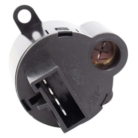 1A Auto Transfer Case Switch Compatible with Excursion Expedition F-150 F-250 F-350 F-450 F-550