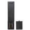 RMT-TX100A RMTTX100A Replacement Remote Control,Proxima Direct fit for Sony Bravia