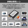 Terrestrial Digital TV Tuner for Car Use, One-Seg Tuner, Car,