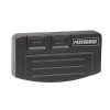 Controls up to 3 Performax™ Masterfore&re; or Xtreme Garage® door
