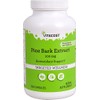 Vitacost Pine Bark Extract - Standardized to 95% OPC --