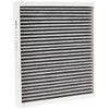 UFI FILTERS 54.178.00 Cabin Air Filter