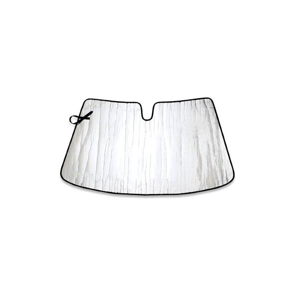 CarBeyondStore for a Custom Fit Car Auto Front Roll-up Windshield