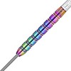 RED DRAGON Darts – Peter Wright Snakebite 1 Series 24g