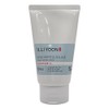 Illyyoon Atrix Strong Protection Chamomile Cream 250ml x 3 / 아트릭스 스트롱 프로텍션 카모마일 크림 250ml x 3개