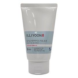 Illyyoon Atrix Strong Protection Chamomile Cream 250ml x 3 / 아트릭스 스트롱 프로텍션 카모마일 크림 250ml x 3개