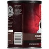 Melitta Colombian Supreme Coffee, Medium Roast, Extra Fine Grind, 11