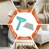 4-in-1 Reusable Lint Remover for Home and Car