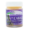 Pomada De Cola De Caballo, Crema Sólida Corporal, 40g Hierbas