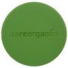 Marine Super Greens Powder - Organic Kelp, Spirulina & Chlorella