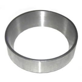 Stevens Lake Parts One New Bearing Fits CAT, Fits Caterpillar 725, 730, 735, 740, D300E, D300E II, D350E, D400E Models Interchangeable with 1J2860, 1J2860-A