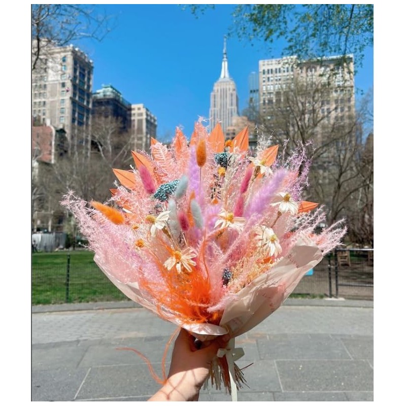 SpaScriptions Fruit Glow- Pink Grapefruit + Hyaluronic Acid Illuminating Eye