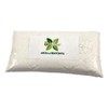 Arcilla Bentonita 1 Kg Natural Mascarilla Facial Spa