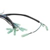CDI Ignition Unit Box Compatible with Nissan Tohatsu 40hp 50hp