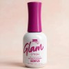 Top Glam Stron Gel Finalizador Maximo Brillo Fantasy Nails