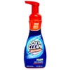 OXICLEAN Oxiclean Max Force Foam Type, 9.3 fl oz (266