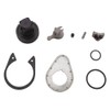 Proto J5449XLRK-TT Ratchet Repair Kit, 1/2 in. Dr