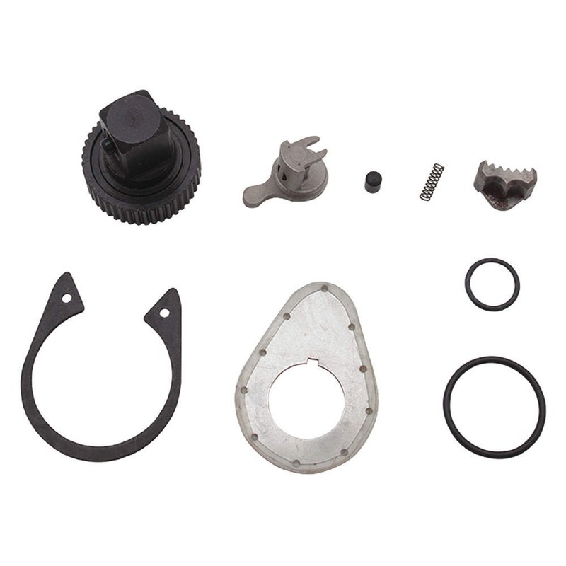 Proto J5449XLRK-TT Ratchet Repair Kit, 1/2 in. Dr