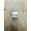 Donginbi 동인비 랩1899 레드진생 콜라겐크림 50ml Donginbi Rap 1899 Red Ginseng Collagen Cream 50ml