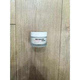 Donginbi 동인비 랩1899 레드진생 콜라겐크림 50ml Donginbi Rap 1899 Red Ginseng Collagen Cream 50ml