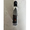 Weiman STAINLESS STEEL CLEANER & POLISH Clean Appliances Grill Ranges