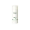 OBgE [OBgE]Blackhead Scrub Balm
