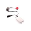 DDM Tuning Ultra 35W D4R / D4S Slim HID Kit
