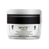 WHITE 2 Skin Lightening Whitening Cream Lightener for dark &