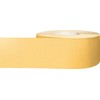 Bosch Professional 1x Expert C470 Sandpaper Roll (for Hardwood, Paint