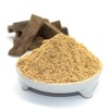 100g agarwood powder, agarwood powder / 침향 분말 100g 침향나무가루
