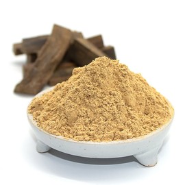 100g agarwood powder, agarwood powder / 침향 분말 100g 침향나무가루