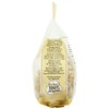 Suma Crystallised Ginger 250 g (Pack of 6)