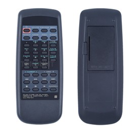 ZWP CU-PD101 Replacement Remote Control fit for Pioneer CD Player PD-F17 PD-F958