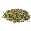 Basic Herbal Tea Mountain Herbal Tea 500 g Basic Tea
