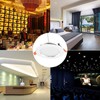 Ceiling Lights, 3000-6500K Motion Sensor Recessed Light, LED Sensor Ceiling