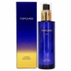 Charmzone Top Class Lifting Emulsion 120ml, 1 unit / 참존 탑클레스 리프팅 에멀젼 120ml, 1개